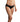 0021429I - 0021429I-CUECA-MATERNIDADE-AMAMENTACAO-BASIC-ANITA_1.JPG