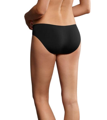 0021429I - 0021429I-CUECA-MATERNIDADE-AMAMENTACAO-BASIC-ANITA_2.JPG