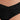 0021429I - 0021429I-CUECA-MATERNIDADE-AMAMENTACAO-BASIC-ANITA_3.JPG