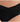 0021429I - 0021429I-CUECA-MATERNIDADE-AMAMENTACAO-BASIC-ANITA_3.JPG