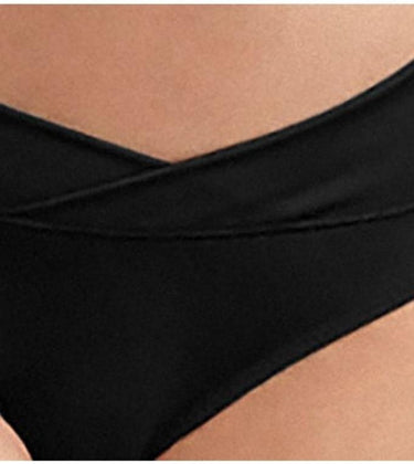 0021429I - 0021429I-CUECA-MATERNIDADE-AMAMENTACAO-BASIC-ANITA_3.JPG