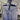 00214470017 - 00214470017-SUPORTE-SACO-URINA-PLASTICO_3.JPG