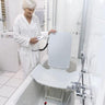 0021470761 - 00214707610021470761-ELEVADOR-BANHEIRA-COMANDO-AQUATEC-ORCA-INVACARE_2.JPG