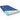 0021486723 - 0021486723-COLCHAO-PREVENCAO-ESCARA-SOFTFORM-PREMIER-VISCO-INVACARE_1.JPG
