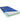 0021486723 - 0021486723-COLCHAO-PREVENCAO-ESCARA-SOFTFORM-PREMIER-VISCO-INVACARE_1.JPG