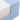 0021486723 - 0021486723-COLCHAO-PREVENCAO-ESCARA-SOFTFORM-PREMIER-VISCO-INVACARE_2.JPG