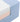 0021486723 - 0021486723-COLCHAO-PREVENCAO-ESCARA-SOFTFORM-PREMIER-VISCO-INVACARE_2.JPG