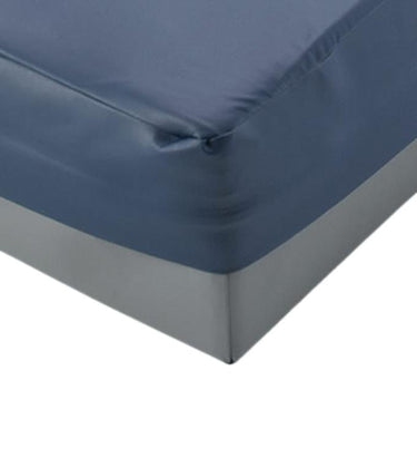 0021486723 - 0021486723-COLCHAO-PREVENCAO-ESCARA-SOFTFORM-PREMIER-VISCO-INVACARE_3.JPG