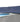 0021486723 - 0021486723-COLCHAO-PREVENCAO-ESCARA-SOFTFORM-PREMIER-VISCO-INVACARE_4.JPG