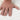 0021486723 - 0021486723-COLCHAO-PREVENCAO-ESCARA-SOFTFORM-PREMIER-VISCO-INVACARE_5.JPG