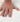 0021486723 - 0021486723-COLCHAO-PREVENCAO-ESCARA-SOFTFORM-PREMIER-VISCO-INVACARE_5.JPG