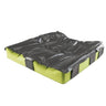 00214944 - 0021494400214872700021487270-ALMOFADA-SISTEMA-MODULAR-FLO-TECH-SOLUTION-XTRA-INVACARE_1.JPG