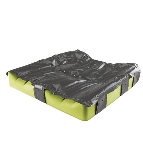 Almofada Anti-Escaras Posicionamento Flo-Tech Solution Xtra