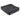 00214944 - 0021494400214872700021487270-ALMOFADA-SISTEMA-MODULAR-FLO-TECH-SOLUTION-XTRA-INVACARE_2.JPG