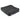 00214944 - 0021494400214872700021487270-ALMOFADA-SISTEMA-MODULAR-FLO-TECH-SOLUTION-XTRA-INVACARE_2.JPG