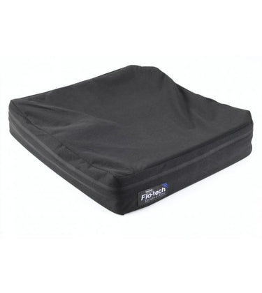 00214944 - 0021494400214872700021487270-ALMOFADA-SISTEMA-MODULAR-FLO-TECH-SOLUTION-XTRA-INVACARE_2.JPG