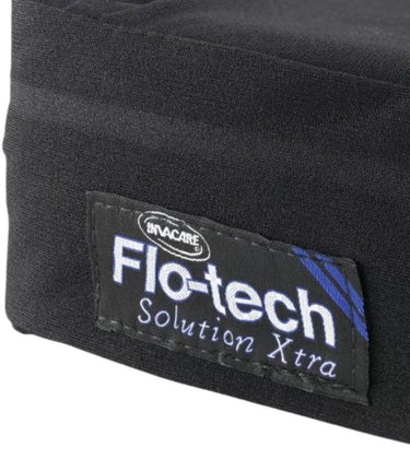 00214944 - 0021494400214872700021487270-ALMOFADA-SISTEMA-MODULAR-FLO-TECH-SOLUTION-XTRA-INVACARE_5.JPG