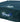 00214944 - 0021494400214872700021487270-ALMOFADA-SISTEMA-MODULAR-FLO-TECH-SOLUTION-XTRA-INVACARE_6.JPG