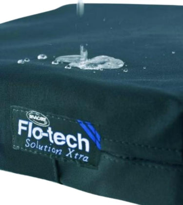 00214944 - 0021494400214872700021487270-ALMOFADA-SISTEMA-MODULAR-FLO-TECH-SOLUTION-XTRA-INVACARE_6.JPG