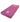 0021522572 - 0021522572-COLCHAO-ANTI-ESCARAS-SPFTFORM-PREMIER-VISCO-INVACARE_1.JPG