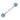 0021526476 - 0021526476-BARRA-APOIO-VENTOSA-45CM-STILEO-INVACARE_1.JPG