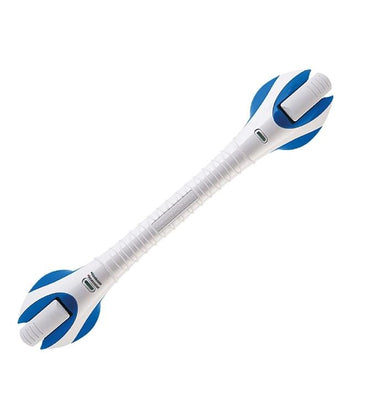0021526476 - 0021526476-BARRA-APOIO-VENTOSA-45CM-STILEO-INVACARE_1.JPG