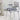 0021532633 - 0021532633-CADEIRA-BANHO-SORRENTO-ABERTURA-INVACARE_2.JPG