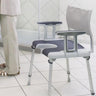 0021532633 - 0021532633-CADEIRA-BANHO-SORRENTO-ABERTURA-INVACARE_2.JPG