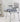 0021532633 - 0021532633-CADEIRA-BANHO-SORRENTO-ABERTURA-INVACARE_2.JPG