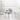 0021532633 - 0021532633-CADEIRA-BANHO-SORRENTO-ABERTURA-INVACARE_3.JPG
