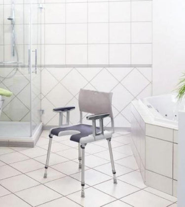 0021532633 - 0021532633-CADEIRA-BANHO-SORRENTO-ABERTURA-INVACARE_3.JPG