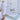 0021532660 - 0021532660-BANCO-DUCHE-APOIO-BRACO-SORRENTO-INVACARE_10.JPG