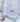 0021532660 - 0021532660-BANCO-DUCHE-APOIO-BRACO-SORRENTO-INVACARE_10.JPG