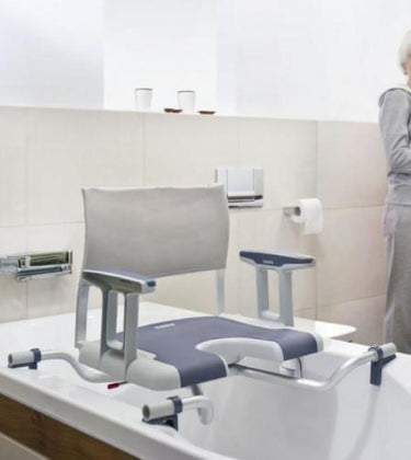 0021532693 - 0021532693-CADEIRA-GIRATORIA-BANHEIRA-SORRENTO-INVACARE_2.JPG