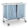 0021540 - 0021540-CARRO-TRANSPORTE-ROUPA-SUJA-COM-TAMPA_1.JPG