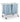 0021540 - 0021540-CARRO-TRANSPORTE-ROUPA-SUJA-COM-TAMPA_1.JPG