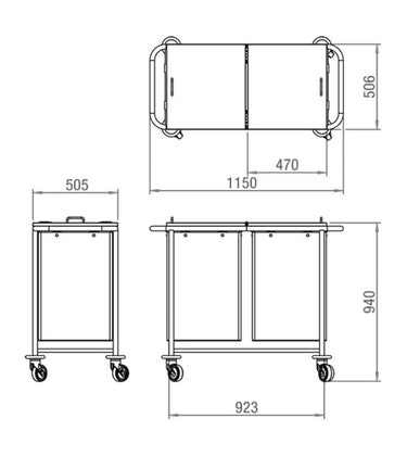 0021540 - 0021540-CARRO-TRANSPORTE-ROUPA-SUJA-COM-TAMPA_2.JPG