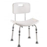 0021544829 - 0021544829-CADEIRA-DUCHE-CADIZ-INVACARE_1.JPG