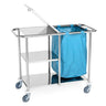 0021550 - 0021550-CARRO-TRANSPORTE-ROUPA-SUJA-LIMPA-COM-TAMPA_1.JPG