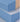 0021552815 - 0021552815-COLCHAO-ANTI-ESCARAS-SOFTFORM-MAXIGLIDE-INVACARE_4.JPG