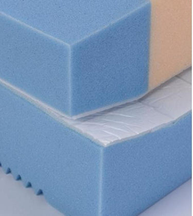 0021552815 - 0021552815-COLCHAO-ANTI-ESCARAS-SOFTFORM-MAXIGLIDE-INVACARE_4.JPG