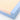 0021552815 - 0021552815-COLCHAO-ANTI-ESCARAS-SOFTFORM-MAXIGLIDE-INVACARE_6.JPG