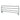 0021554518 - 00215545180021554518-GRADE-LATERAL-VERSO-2-INVACARE.JPG