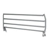 0021554518 - 00215545180021554518-GRADE-LATERAL-VERSO-2-INVACARE.JPG