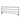0021554518 - 00215545180021554518-GRADE-LATERAL-VERSO-2-INVACARE.JPG