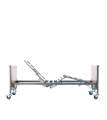 0021557012-7042 - 0021557011-7042-CAMA-ELETRICA-ELEVACAO-GRADES-MADEIRA-MEDLEY-ERGO-SELECT-INVACARE_3.JPG