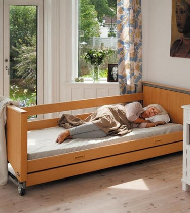 00215679117042 - 0021567911-70420021557011-7042-CAMA-ELETRICA-ELEVACAO-GRADES-MADEIRA-MEDLEY-ERGO-INVACARE_10.JPG