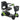 0021578999 - 002157899900215790003-SCOOTER-COLIBRI-12HA-INVACARE_1.JPG