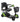 0021578999 - 002157899900215790003-SCOOTER-COLIBRI-12HA-INVACARE_1.JPG