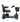 0021578999 - 002157899900215790003-SCOOTER-COLIBRI-12HA-INVACARE_3.JPG